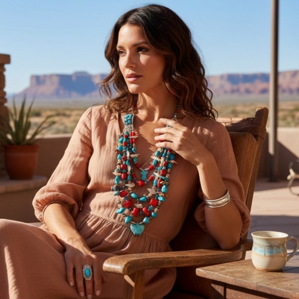 A1-50 Unlisted Artisan Item - Picture 5 of 13